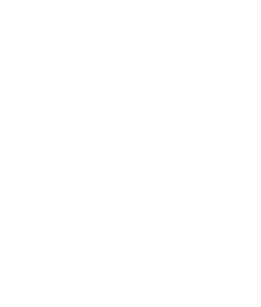 Capsule K